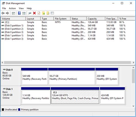 how to clone a linux boot drive|clone boot drive to larger.